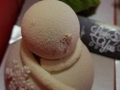 -洛佩塔蛋糕