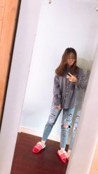 -意廊 Hair Salon