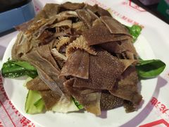 -文和友老长沙龙虾馆(化龙池店)