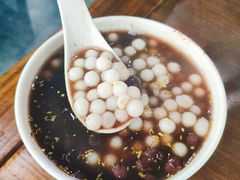 -随柳居·苏式小吃(建新巷店)