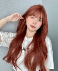 -雅仕 HAIR SALON 美发沙龙