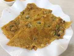 -兄弟深夜豆浆