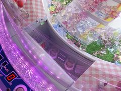-星际传奇(壹方城购物中心店)