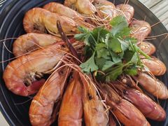 -聚汇三少·龙虾·中餐厅(莫邪路新天地店)