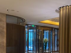 -艺水间水汇