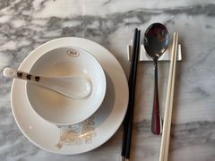 -滋粥楼·顺德菜海鲜茶点(方舟店)