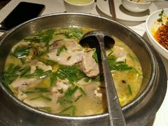 -华豫川酒家(双子塔店)