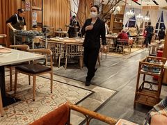 -虾饺妹·酒家(海珠广场店)