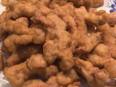 -盈春大饭店(千山路店)