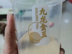 -肯德基(昆山张浦店)