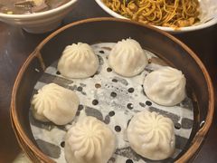 -德兴馆(广东路总店)