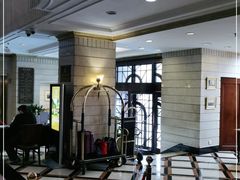 -上海国际饭店