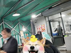 -星鸿社重庆老火锅