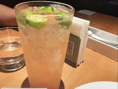 -新贝乐意大利餐厅(苏州中心店)