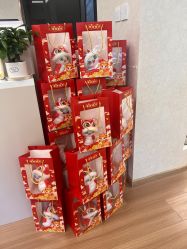 -Lumi露米·美甲美睫品质店