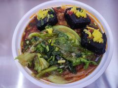 -方辣妈臭豆腐·螺蛳粉(五一广场店)