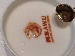 -阿五黄河大鲤鱼(英协路店)