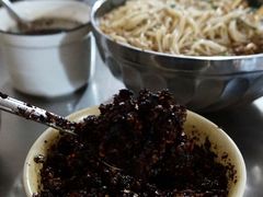 -正宗杨记普洱酸醋米线(总店)