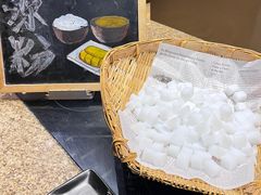-九寨鲁能希尔顿度假酒店·開