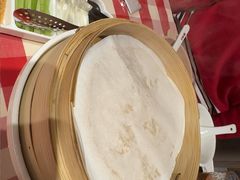 -西贝(华发商都店)