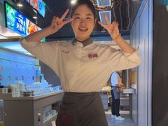 -海底捞火锅(玉桥商业广场店)