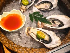 -Minase水濑·日料放题(外滩店)