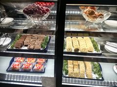 -乌鲁木齐天山国际机场-T3航站楼