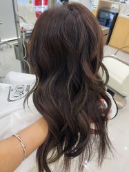 -颜兮ColorfulXi Hair Salon