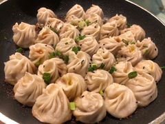 -文杏酒楼(一品天下店)