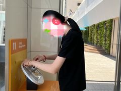 -海港城