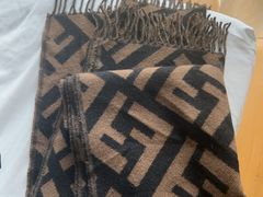 -长白山万达锦华套房酒店