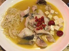 -我家小馆(步行街南路店)