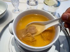 -菁禧荟(外滩店)