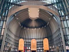 -思南书局·诗歌店