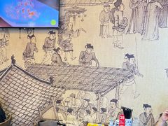 -孙盛兴奥灶面馆·蟹黄面·三虾面(山塘街总店)