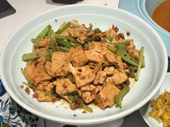 -阿五黄河大鲤鱼(纬三路店)