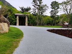 -七娘山