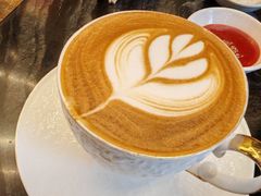 -LES ELITES 英集荟(南京西路店)