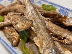 -茅山风味馆