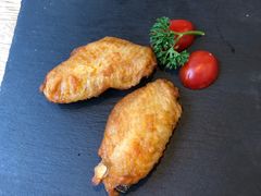 -棒约翰比萨·意面(老闵行店)