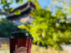 -龙华寺