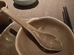 -山石榴·贵州菜(陆家嘴中心店)