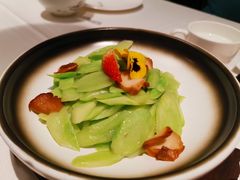 -松鹤楼·非遗·苏帮菜(融科店)