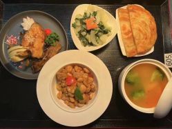 -壹佳月子中心(大连店)