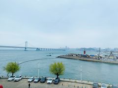-川旺角川粤融合菜•海景餐厅(星海广场店)