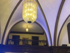 -上海老站(徐家汇店)