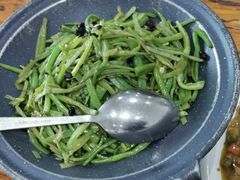 -素心小筑(后沙裕镇店)