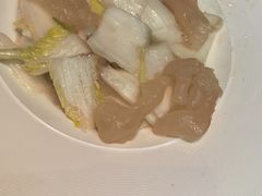 -卫鼎轩·曹公馆(鼓楼店)