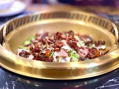 -小胖墩炝锅鱼(天钥桥路店)