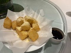 -眉州东坡(清河万象汇店)